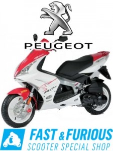 peugeot-scooter