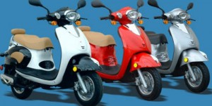 scooter-kopen-eindhoven