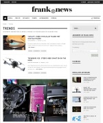 frank-nieuws-trends