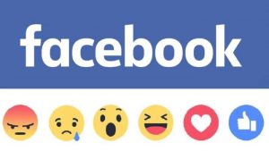 facebook-emoticons