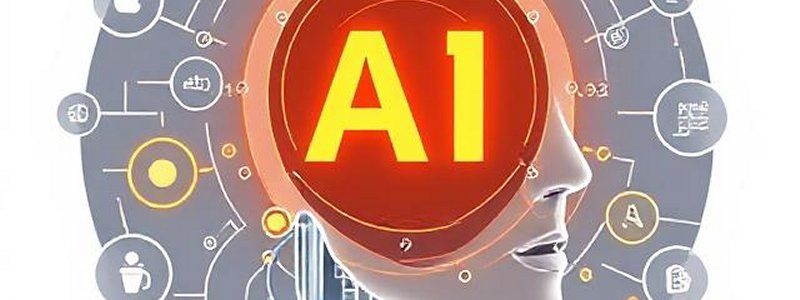 ai tools online
